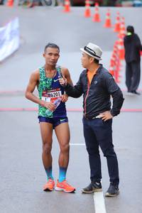 BIB: 6201
                            <button type="button" onclick="openModal(5716778)" class="btn btn-primary btn-sm float-right btn-popup" data-toggle="modal" data-target=".modal-high-quality">
                        <i class="fas fa-shopping-cart"></i> Add to Cart
                    </button>
                                            <button type="button" onclick="isThisMe(5716778, true)" class="btn btn-success btn-sm float-right btn-popup btn-isme hidden" data-toggle="tooltip" data-placement="bottom" title="นี่คือรูปของคุณใช่ไหม คลิกที่นี่เพื่อเอาเข้าอัลบั้ม">
                        <i class="fas fa-plus"></i> Add to album
                    </button>
                    <button type="button" onclick="isThisMe(5716778, false)" class="btn btn-warning btn-sm float-right btn-popup btn-isnotme hidden">
                        <i class="fas fa-ban"></i> Remove from album
                    </button>